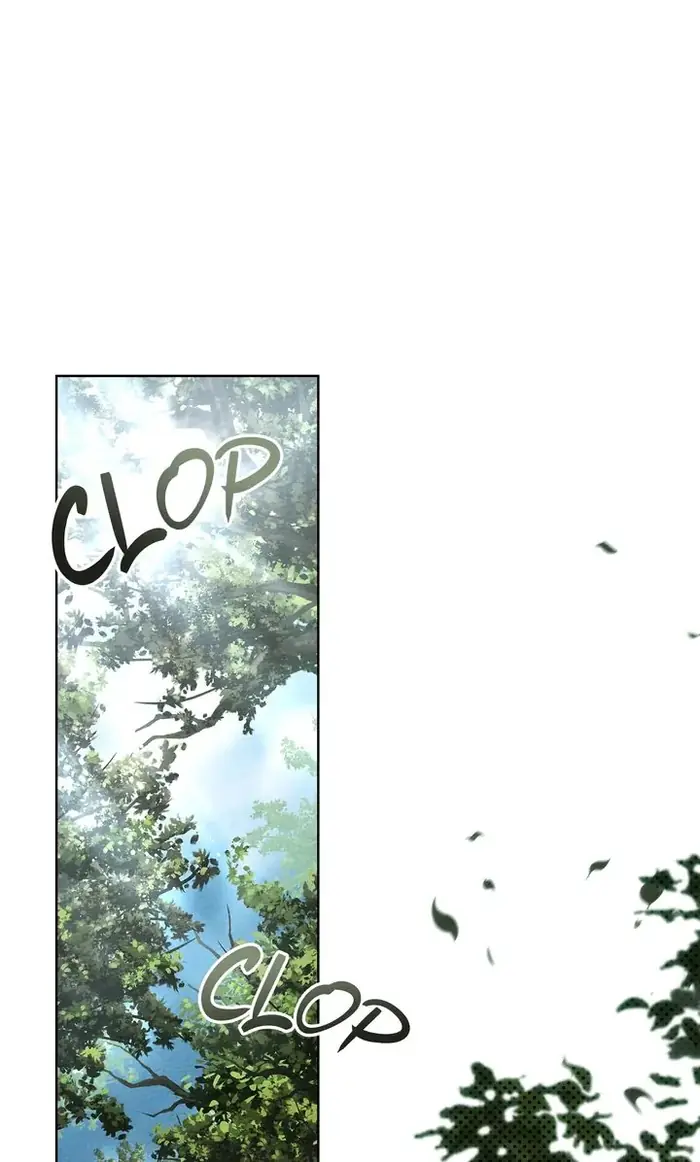 Under the Oak Tree    Chapter 96 image 01_optimized